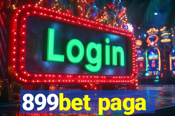 899bet paga